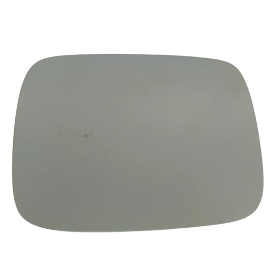 Fuel Tank Cap 2217570006 A2217570006 Compatible With MERZEDES BENZ S-CLASS W221 (2005-2013)