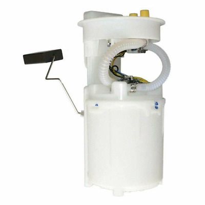 Fuel Pump 1J0919051B Compatible With SKODA OCTAVIA I (1U2) & VW NEW BEETLE (9C1, 1C1) Tag-F-77