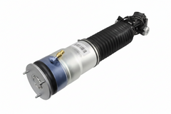 Rear Left  Air Suspension Shock Absorber Strut 37126791675 37126790219 37106858812 37126794140Compatible With BMW 7 Series (F01, F02, F03, F04) (2008-15)