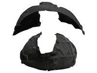 Front Left Fender Liner 8W0821171 8WD821171 8W0821171B Compatible With AUDI A4 B9 Tag-FEA-04