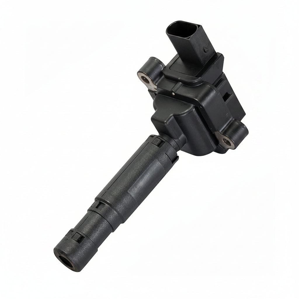 Ignition Coil  0001501580 0001502980 For MERCEDES-BENZ  C-CLASS W203 & GL-CLASS X164 Tag-I-06