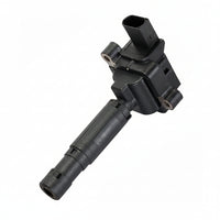 Ignition Coil  0001501580 0001502980 For MERCEDES-BENZ  C-CLASS W203 & GL-CLASS X164 Tag-I-06