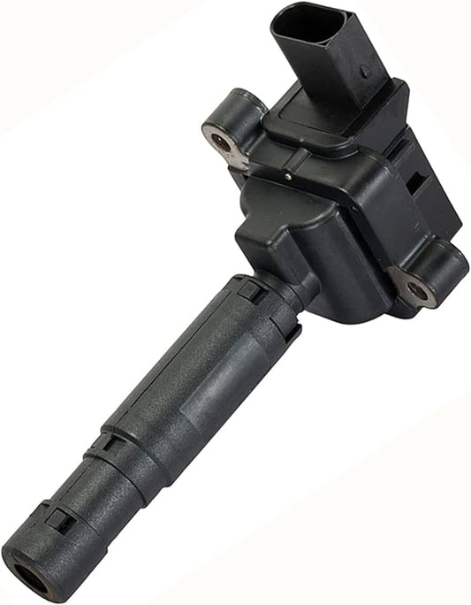 Ignition Coil  0001501580 0001502980 For MERCEDES-BENZ  C-CLASS W203 & GL-CLASS X164 Tag-I-06