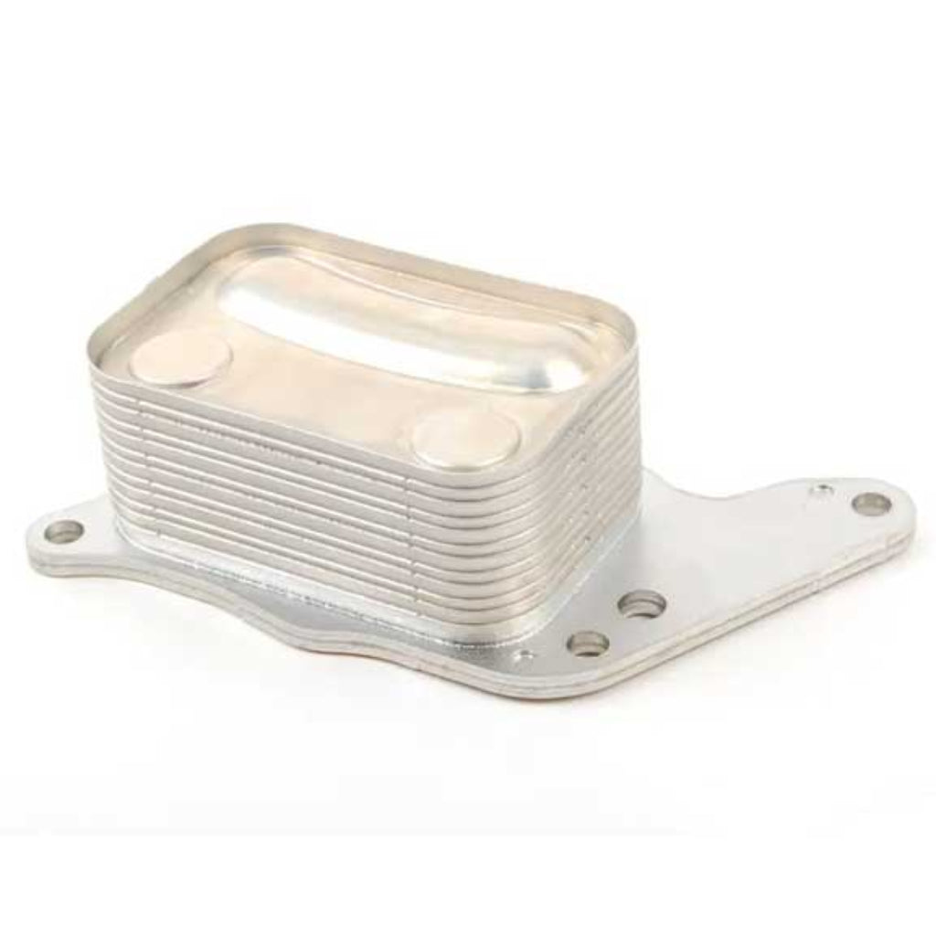 Oil Cooler 11427552687 11428643749 11427546279 For Mini Cooper S/JCW N14 1.6L R55 Tag-O-79