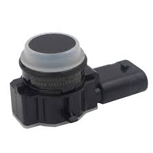 Parking Distance Control Sensors A0009050342 For MERCEDES-BENZ A-CLASS W176 & B-CLASS W246 Tag-PS-14