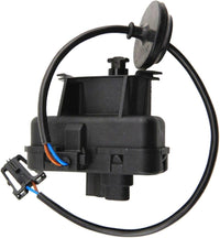 Fuel Door Lock Flap Actuator 3T0810773 3T0810773A 3TD810773 5N0810773B 5N0810773D 5N0810773E 5N0810773F 5ND810773A Compatible With 3T-SKODA SUPERB II 3T4 2008