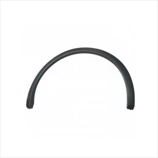 Rear Left Wheel Arch (EYEBROW) 80D853817A Compatible With AUDI Q5 N.M 2016-2022 Tag-EY-35