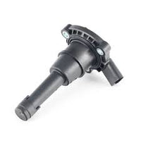 Oil Level Sensor  079907660A Compatible With  AUDI A5 A6 A7 A8 Q7