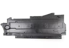 Front Underbody Trim Right 4F0825208H Compatible With AUDI A6 4F