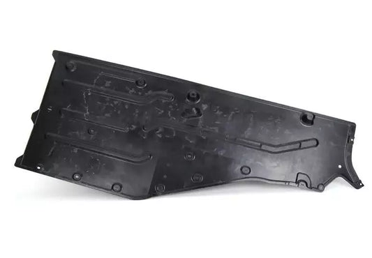 Underbody Paneling Right 51717020534 Compatible with BMW 7 Series E65 E66 E67 Tag No.5
