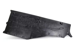 Underbody Paneling Right 51717020534 Compatible with BMW 7 Series E65 E66 E67