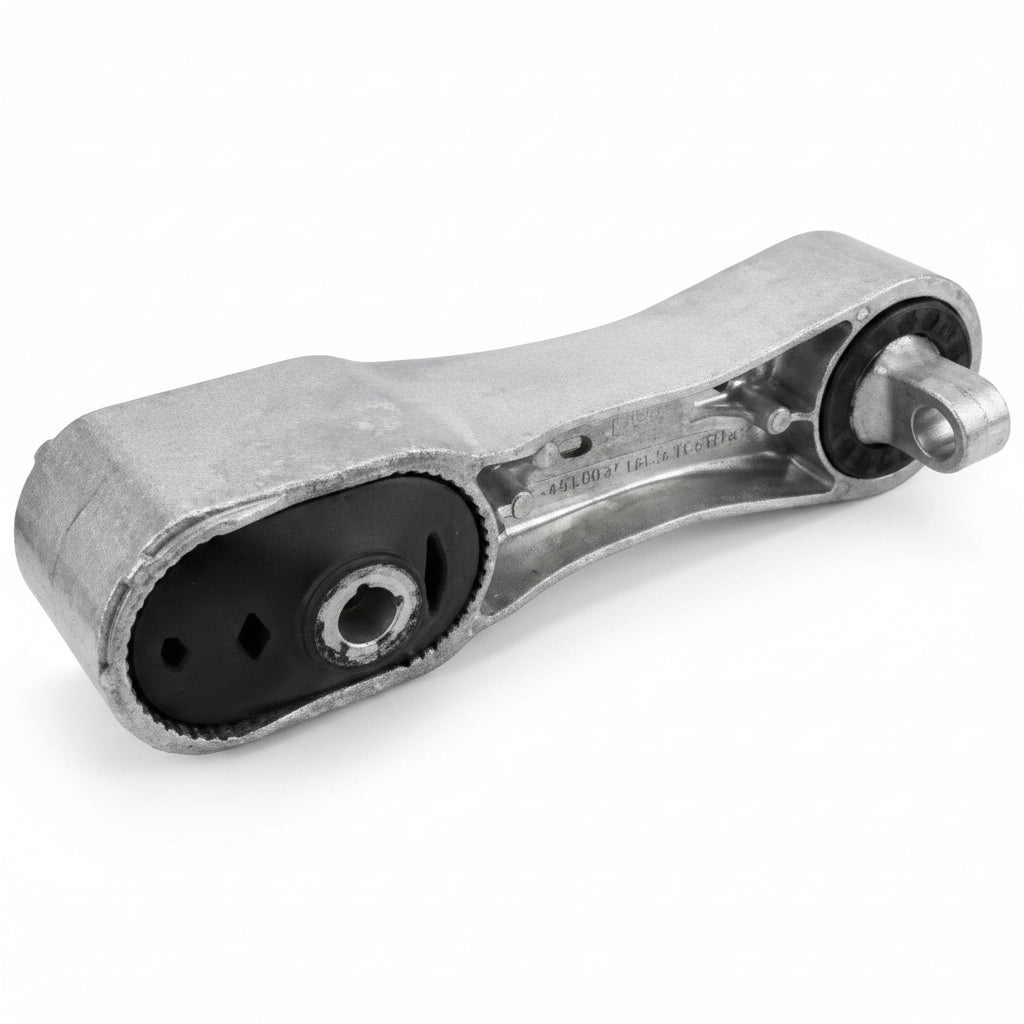 Transmission Mount (Torque Mount) Assembly 22116876791 Compatible With BMW X1 F48 (TORQ)