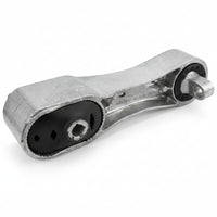 Transmission Mount (Torque Mount) Assembly 22116876791 Compatible With BMW X1 F48 (TORQ)
