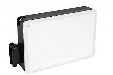 Radar Sensor Blind Spot Module A0009058802 Compatible With Mercedes Benz W166 W156 W212