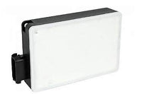 Radar Sensor Blind Spot Module A0009058802 Compatible With Mercedes Benz W166 W156 W212
