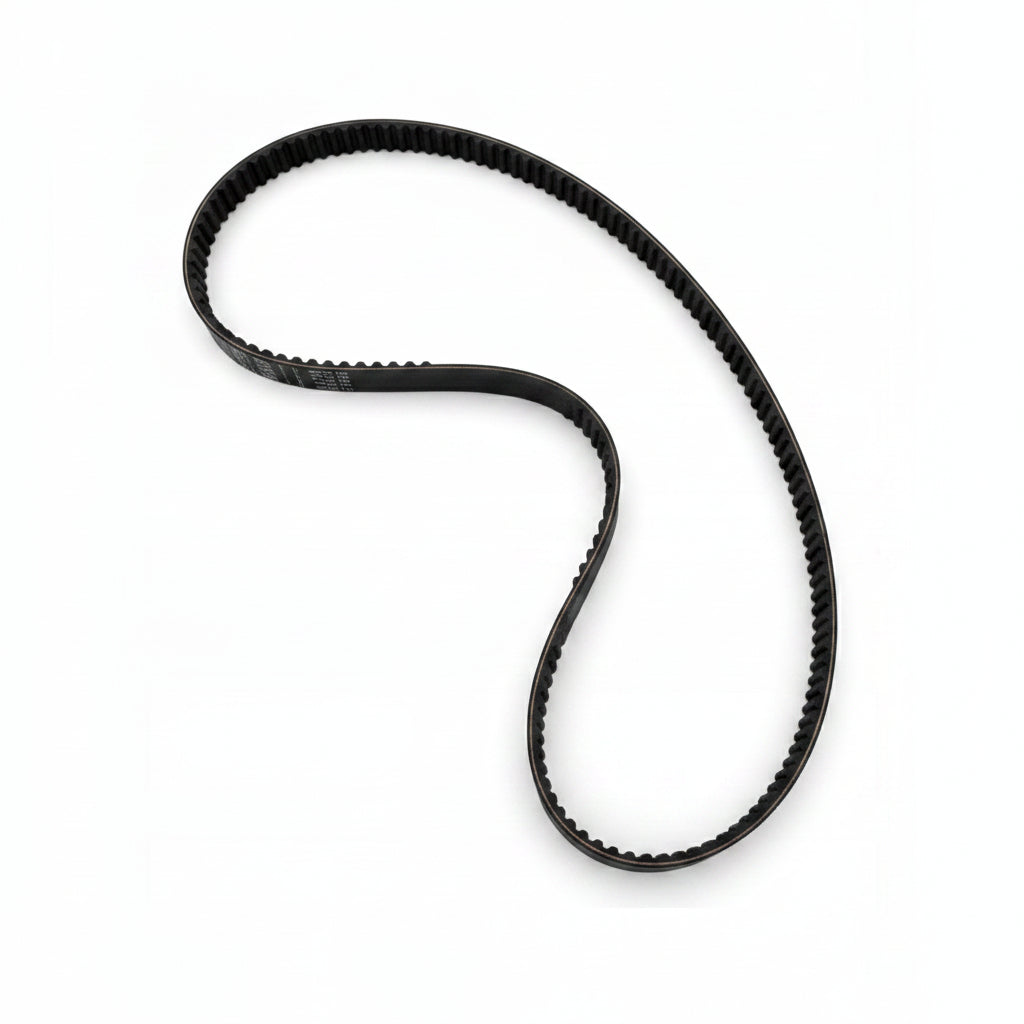 V-ribbed Belt 31316998 Compatible With VOLVO 525 & 526