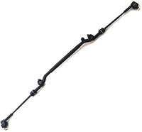 Tie rod assambly 2024600405 2024600505 Compatible With Mercedes-Benz W202 & W208