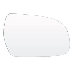 Mirror Glass Compatible With Bmw 5 Series Mirror Glass 1 Series F20 12-14 3 Series F30 12-18 5 Series F10 10-17 6 Series F12 11-16 7 Series F02 09-16 Right 1051 RIGHT