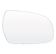 A4 Mirror Glass Compatible With Audi A4 Mirror Glass A3 03-08 A4 01-07 A6 05-08 Left 1026 LEFT