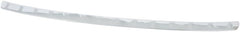 Rear Trunk Chrome 1568850011 Compatible With MERCEDES BENZ GLA-CLASS W156 2015-2023 Tag No.205