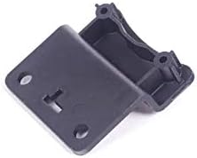 Fog Lamp Support 51117248797 Compatible With MINI COOPER R56