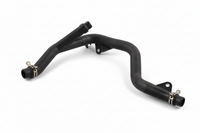 Oil Return Pipe Line Hose Replacement 11532247918 Compatible With BMW E53