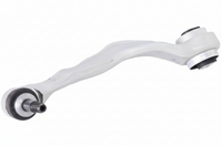 Front Suspension Lower Control Arm Left 31106861161 & Right 31106861162 Compatible With BMW 5 G30 F90 Touring G31