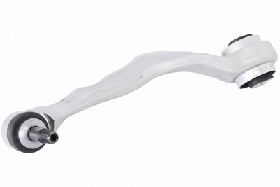 Front Suspension Lower Control Arm Left 31106861161 & Right 31106861162 Compatible With BMW 5 G30 F90 Touring G31