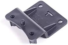 Fog Lamp Support 51117248797 Compatible With MINI COOPER R56