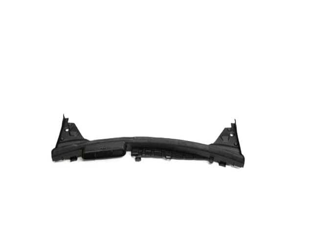 Air Intake Hose Air Duct  2055000055 Compatible With Mercedes Benz