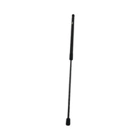 Bonnet Shockers 8W0823359 8W0823359A 8W0823359B 8W0823359C 8WD823359 Compatible With A4 B9 (8W2, 8WC) | A4 / S4 A5 (F53, F5P) | A5 / S5 A5 Convertible (F57, F5E) | A5 / S5 A5 Sportback (F5A, F5F) | A5 / S5
