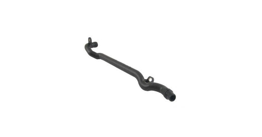 Heater Inlet Pipe 11531705210 Compatible With BMW E46 E39 E38 Z4 E85