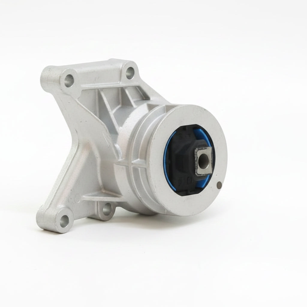 Gear Box Mount 22316754426 Compatible With Mini Cooper Hardtop (R50), Convertible (R52)