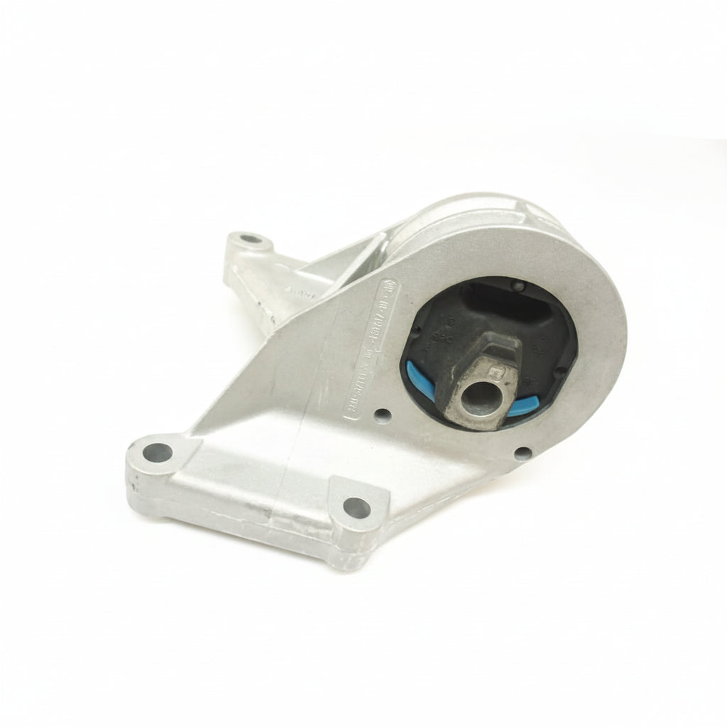 Gear Box Mount 22316754426 Compatible With Mini Cooper Hardtop (R50), Convertible (R52)