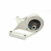 Gear Box Mount 22316754426 Compatible With Mini Cooper Hardtop (R50), Convertible (R52)