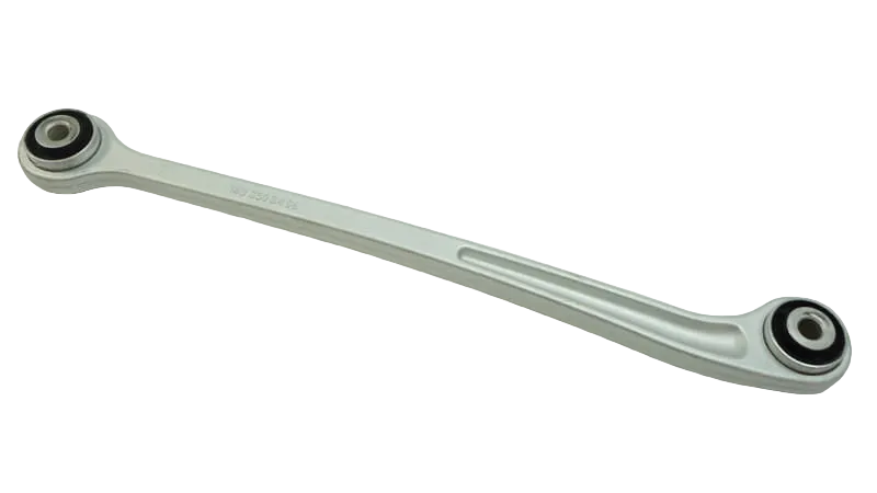 Rear Tie Rod L/R 2203502606 A2203502606 2203502706 Compatible With Mercedes Benz W220