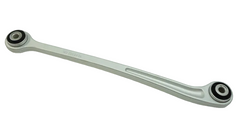 Rear Tie Rod L/R 2203502606 A2203502606 2203502706 Compatible With Mercedes Benz W220