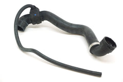 Radiator Coolant Hose A2205010182 2205010182 Compatible With Mercedes Benz W220 W500