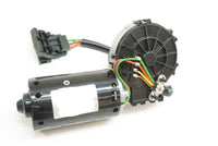 Wiper Single Motor 2208200742 Compatible With Mearcedes Benz W220