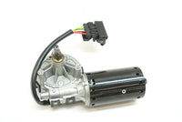 Wiper Single Motor 2208200742 Compatible With Mearcedes Benz W220