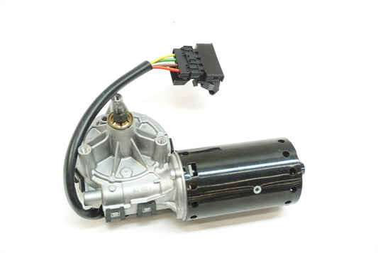 Wiper Single Motor 2208200742 Compatible With Mearcedes Benz W220