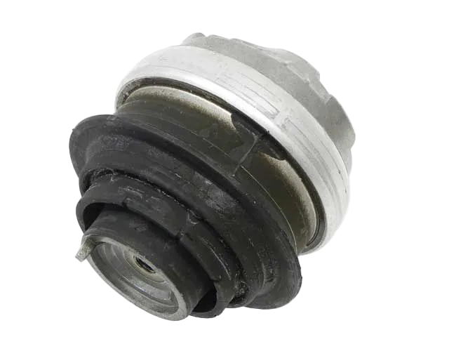 Front Engine Mount 2202403317 Compatible With MERCEDES-BENZ CLS C219 & E-CLASS W211 & S-CLASS W220 W221