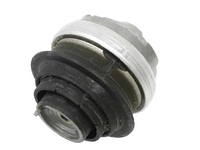 Front Engine Mount 2202403317 Compatible With MERCEDES-BENZ CLS C219 & E-CLASS W211 & S-CLASS W220 W221