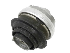 Front Engine Mount 2202403317 Compatible With MERCEDES-BENZ CLS C219 & E-CLASS W211 & S-CLASS W220 W221