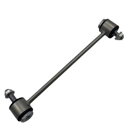 Rear Stabilizer Link Rod L/R 2203203689 Compatible With Mercedes Benz W220 W140