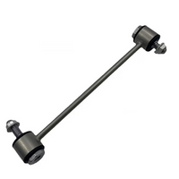 Rear Stabilizer Link Rod L/R 2203203689 Compatible With Mercedes Benz W220 W140