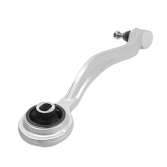 Front Lower Suspension Control Arm and Ball Joint Left 2203305711 & Right 2203305811 Compatible With Mercedes Benz W220