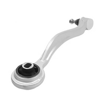 Front Lower Suspension Control Arm and Ball Joint Left 2203305711 & Right 2203305811 Compatible With Mercedes Benz W220