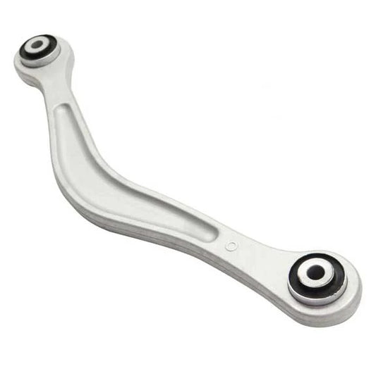Rear Wheel Tie Rod L/R 2203502206 Compatible With Mercedes Benz W220