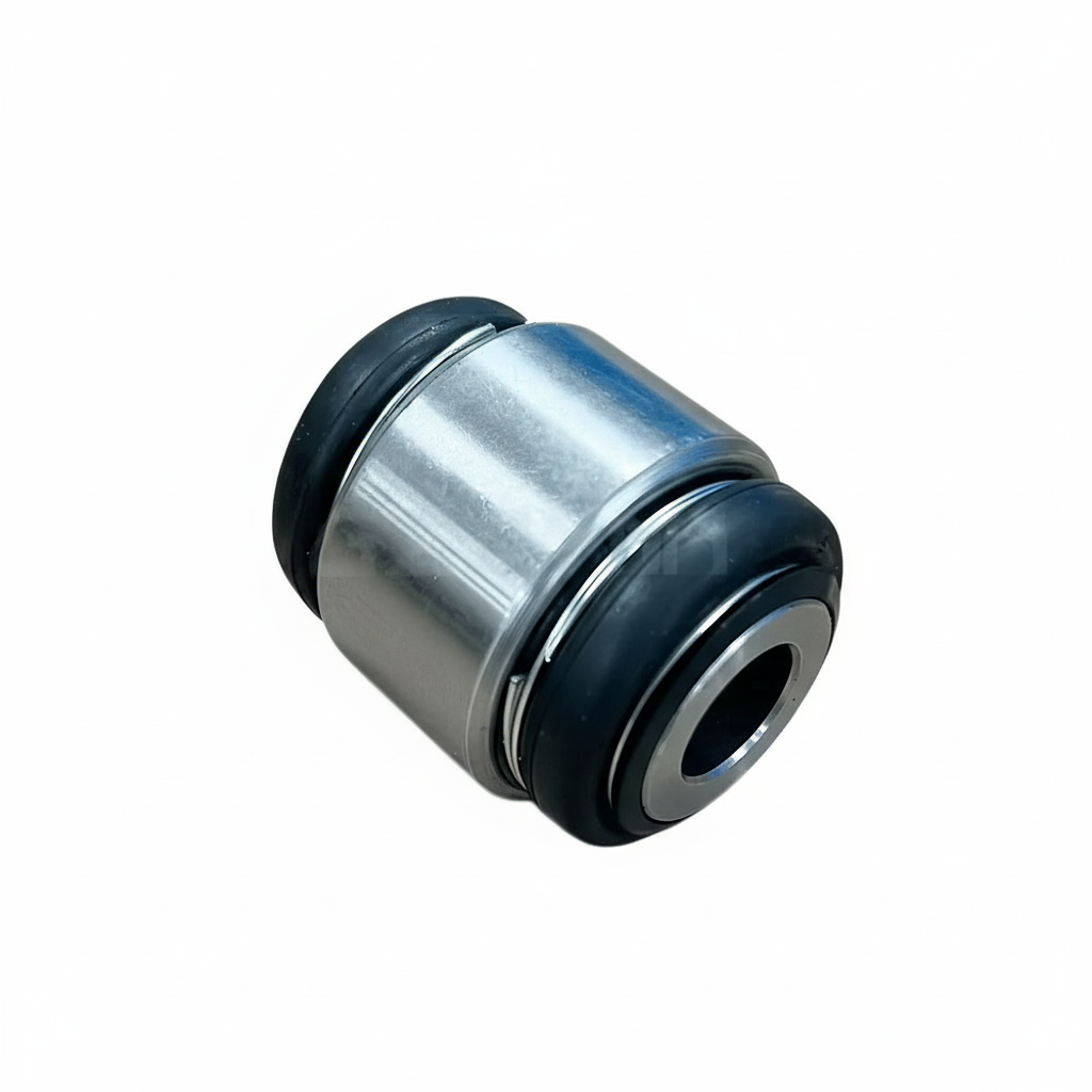 Arm sleeve-small  2043330314 2043330414 Compatible With Mercedes-Benz W204